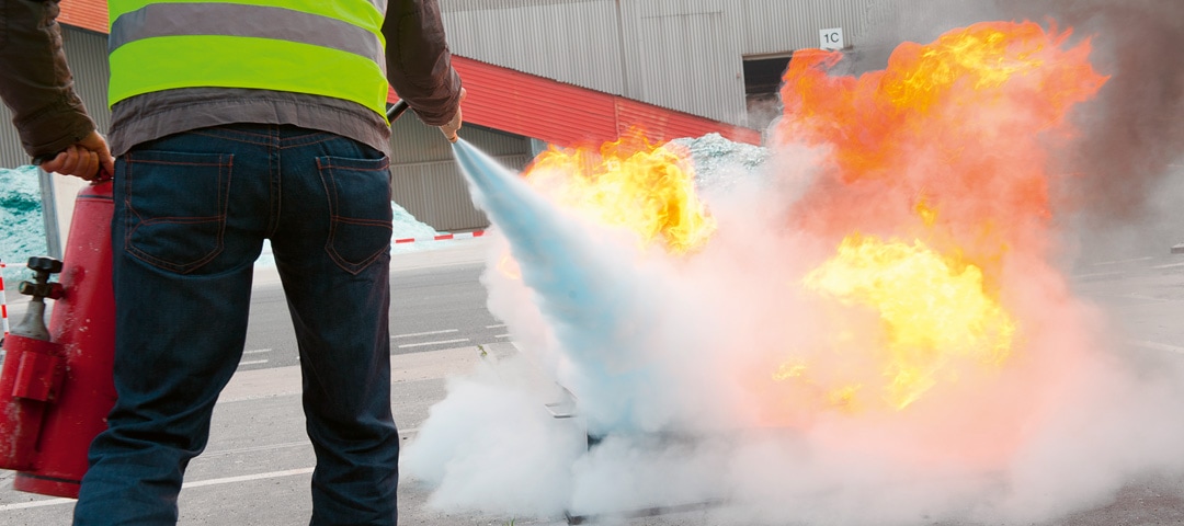 brandschutzhelfer_1080x480