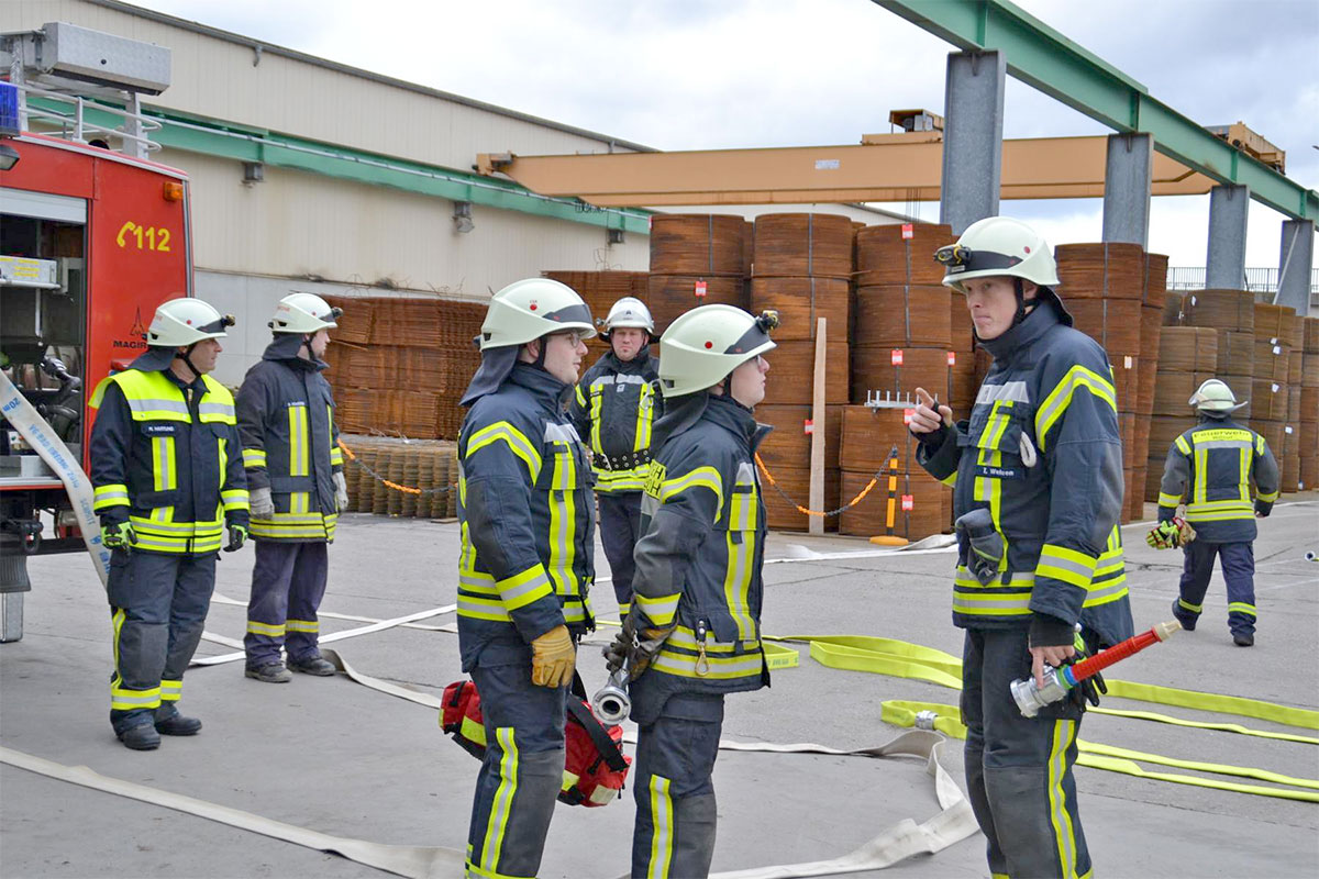 feuerwehr-ausbildung-2